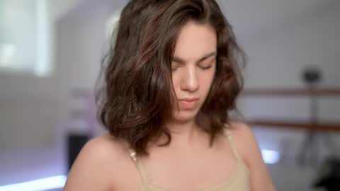 MILLI online show from 02/26/25, 06:58