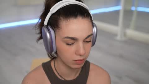 MILLI online show from 03/07/25, 10:13