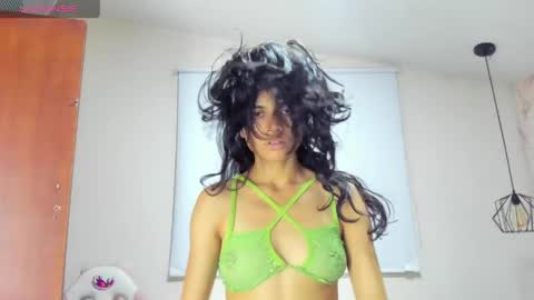mystical_meteor online show from 05/30/26, 07:11