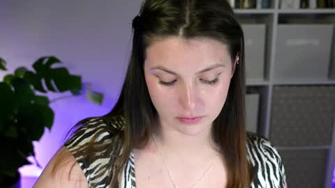  Eve  online show from 01/07/26, 09:50