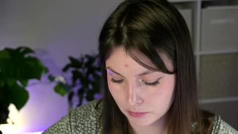  Eve  online show from 01/12/26, 09:09