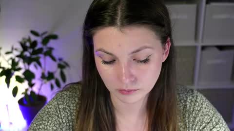  Eve  online show from 01/15/26, 09:51