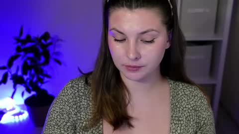  Eve  online show from 02/05/26, 11:20