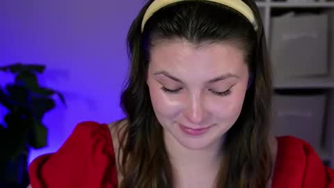  Eve  online show from 03/02/26, 02:13