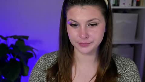  Eve  online show from 03/05/26, 11:01