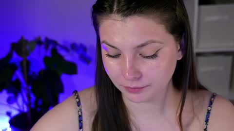  Eve  online show from 03/20/26, 12:04