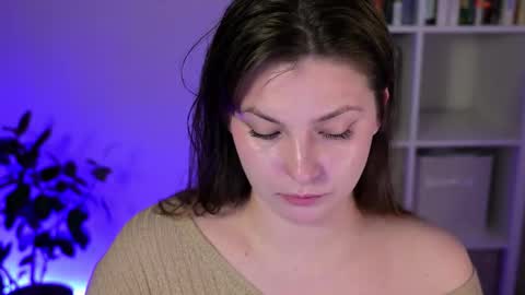  Eve  online show from 03/21/26, 11:19