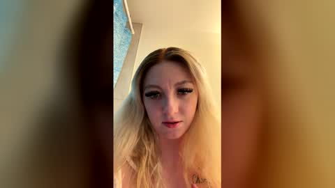 Snapshot of mysticalraina25 chatting on 02/04/26, 06:30 mysticalsex online show from 02/04/26, 06:30