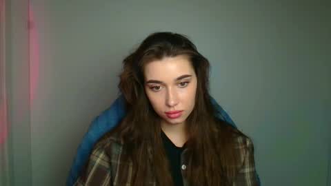 Amelia online show from 03/04/26, 06:41