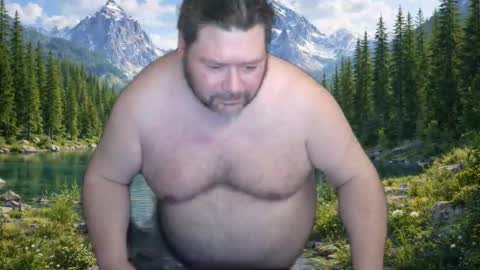 Snapshot of mysticdevil1 chatting on 02/27/26, 07:14 Marc online show from 02/27/26, 07:14