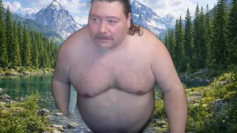 Snapshot of mysticdevil1 chatting on 03/01/26, 07:38 Marc online show from 03/01/26, 07:38