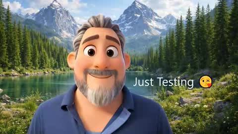 Marc online show from 03/02/26, 06:37