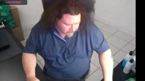 Marc online show from 03/06/26, 07:21