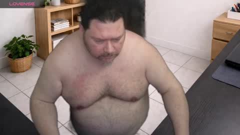 Marc online show from 03/14/26, 08:47