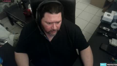 Marc online show from 03/28/26, 08:19