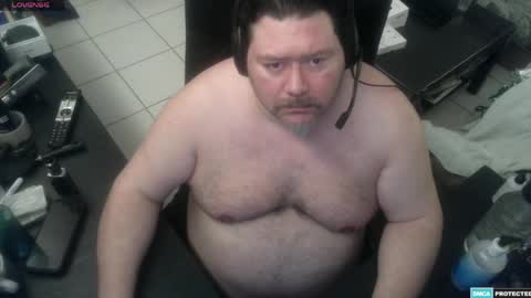 Marc online show from 04/06/26, 07:15