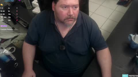 Marc online show from 04/10/26, 08:13