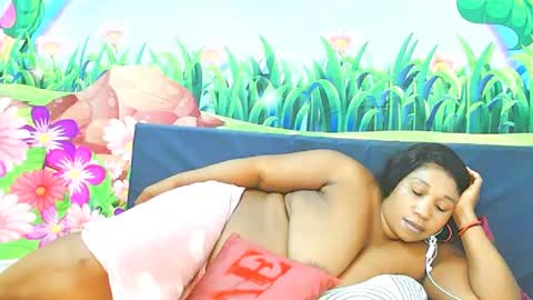 Snapshot of mysticebony18 chatting on 02/03/25, 11:26 mysticebony18 online show from 02/03/25, 11:26