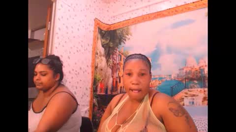 mysticebony4u69 online show from 05/10/26, 07:08
