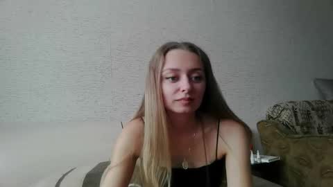 Anika online show from 10/14/25, 09:54