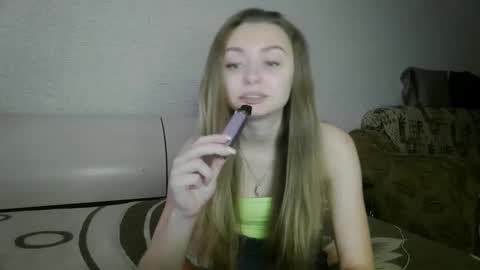 Anika online show from 12/16/25, 11:37