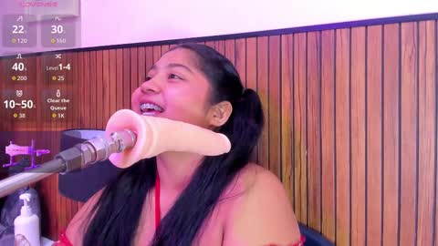 Snapshot of mysticlatina chatting on 09/20/25, 11:55 mysti online show from 09/20/25, 11:55