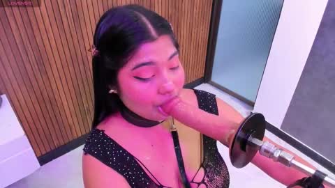 Snapshot of mysticlatina chatting on 10/21/25, 08:09 mysti online show from 10/21/25, 08:09