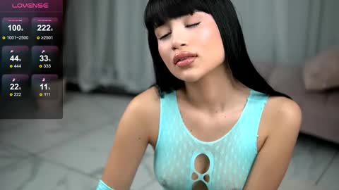 Snapshot of mysticlayla chatting on 11/03/25, 04:36 mysticlayla online show from 11/03/25, 04:36