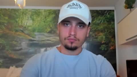 Mystic Leo online show from 09/13/25, 07:08