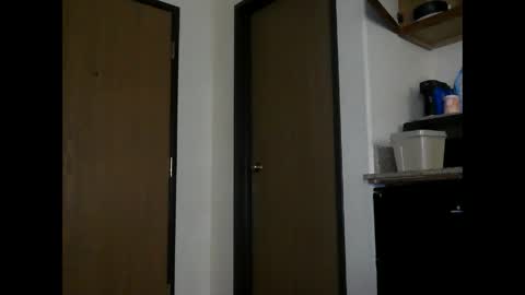 Snapshot of mysticlynn420 chatting on 12/13/24, 05:38 MysticLynn online show from 12/13/24, 05:38