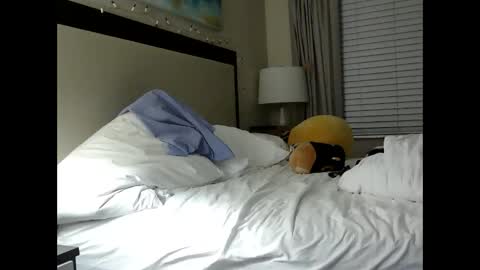 Snapshot of mysticlynn420 chatting on 01/10/25, 10:28 MysticLynn online show from 01/10/25, 10:28