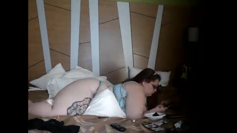 Snapshot of mysticlynn420 chatting on 02/20/25, 06:17 MysticLynn online show from 02/20/25, 06:17