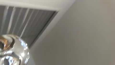 Snapshot of mysticman135850850 chatting on 11/14/25, 01:54 mysticman135850850 online show from 11/14/25, 01:54