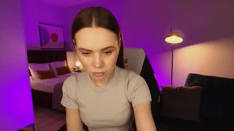 your mystic tarot witch Maria..  online show from 01/15/26, 08:19