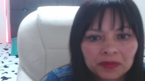 Mystic  online show from 01/19/25, 05:26