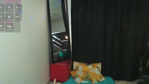 Snapshot of mysticmature chatting on 02/26/26, 05:23 Mystic online show from 02/26/26, 05:23