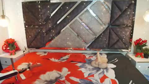 Mystic  online show from 03/06/26, 07:32