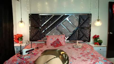 Mystic  online show from 04/04/26, 06:16