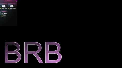 Mystic  online show from 04/15/26, 07:58