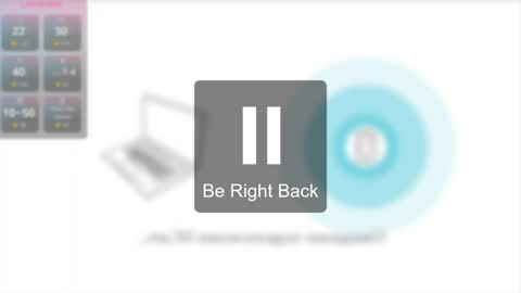 Leya online show from 04/02/26, 06:05