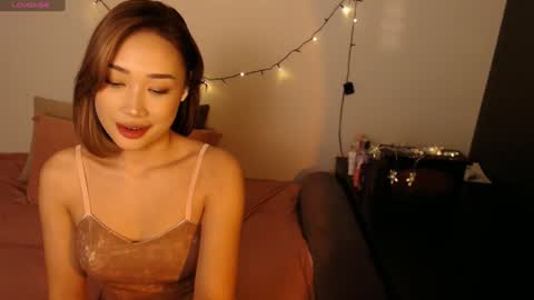 mysticsirenn online show from 12/09/24, 02:45