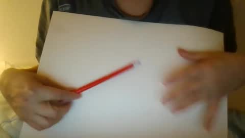 Snapshot of mysticvelvetroom chatting on 12/03/25, 03:47 mysticvelvetroom online show from 12/03/25, 03:47