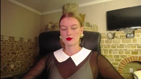 Snapshot of mysticvenus_ chatting on 09/11/25, 07:41 mysticvenus_ online show from 09/11/25, 07:41