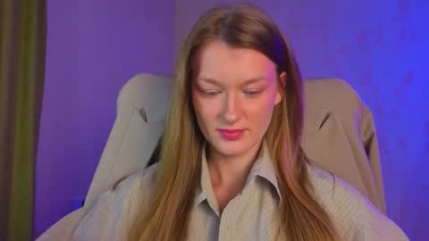 mysticvenus_ online show from 01/05/26, 05:27