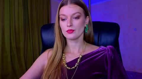 mysticvenus_ online show from 02/15/26, 03:31