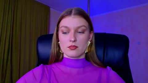 mysticvenus_ online show from 02/16/26, 03:41