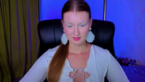 mysticvenus_ online show from 03/02/26, 03:41