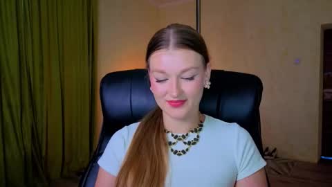 mysticvenus_ online show from 03/04/26, 03:29