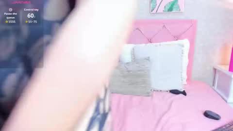 Misteika online show from 10/09/25, 11:52