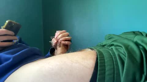 Snapshot of mystikos chatting on 10/02/25, 12:12 mystikos online show from 10/02/25, 12:12